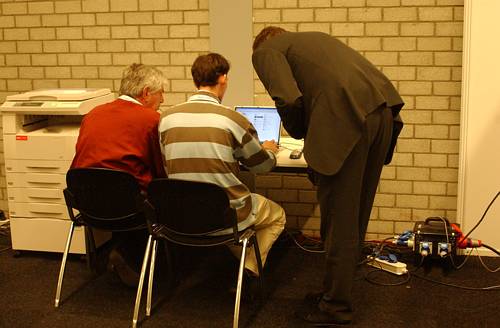 031101_3474.jpg 26453 byte