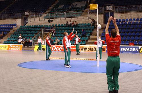 031101_3475.jpg 34439 byte