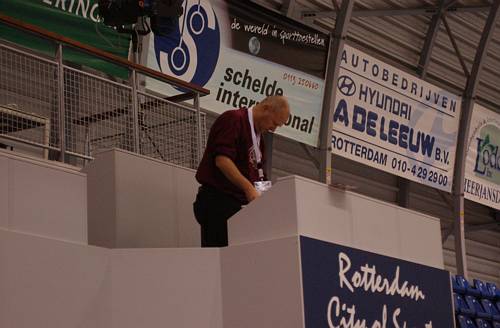 031101_3476.jpg 26008 byte