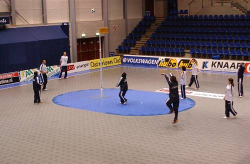 031101_3477.jpg 28032 byte