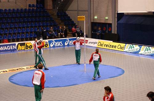 031101_3478.jpg 30489 byte