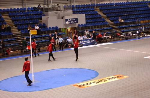 031101_3479.jpg 31019 byte