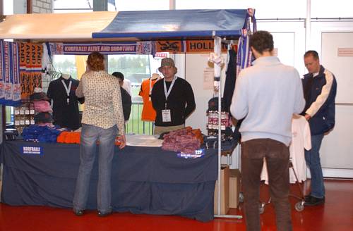 031101_3480.jpg 28067 byte