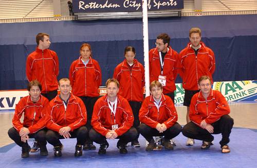 031101_3481.jpg 34977 byte