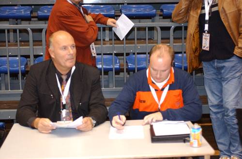 031101_3483.jpg 28886 byte