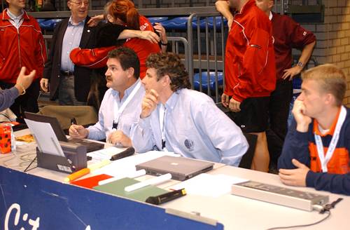 031101_3484.jpg 32674 byte