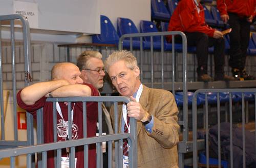 031101_3485.jpg 27305 byte