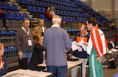 031101_3486.jpg 35184 byte