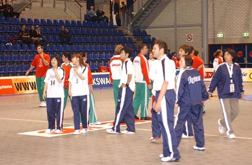 031101_3488.jpg 35221 byte