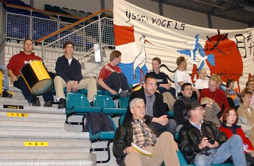 031101_3489.jpg 38972 byte