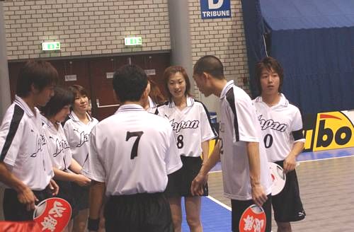 031101_3490.jpg 35181 byte