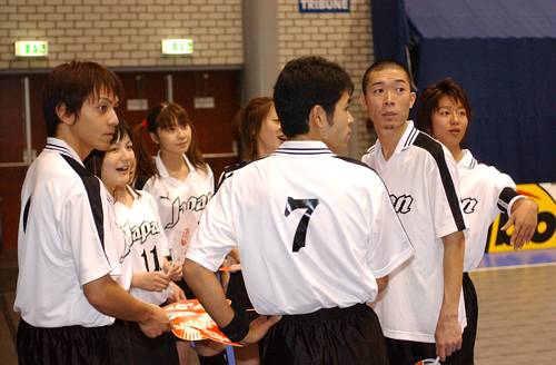 031101_3491.jpg 28856 byte