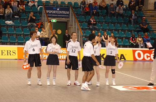 031101_3492.jpg 34704 byte