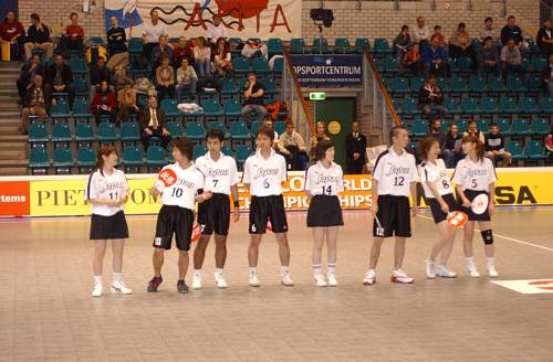 031101_3493.jpg 35599 byte