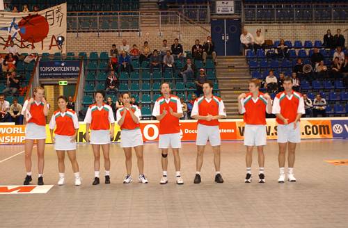 031101_3494.jpg 36670 byte