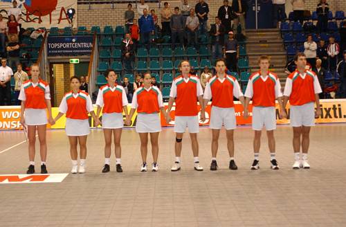 031101_3495.jpg 34149 byte