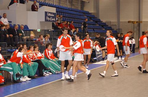 031101_3497.jpg 35222 byte