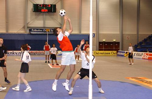 031101_3498.jpg 27634 byte