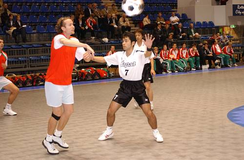 031101_3499.jpg 32762 byte