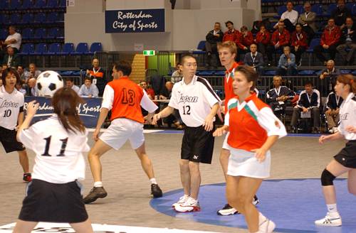 031101_3500.jpg 34706 byte