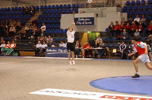 031101_3501.jpg 32651 byte