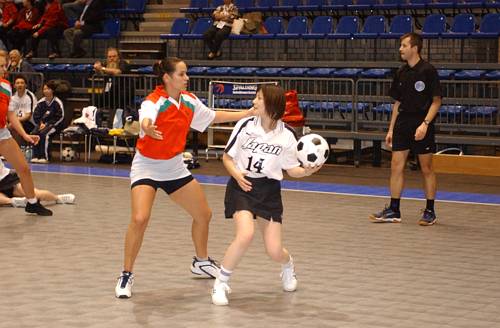 031101_3502.jpg 32543 byte