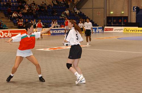 031101_3503.jpg 28073 byte