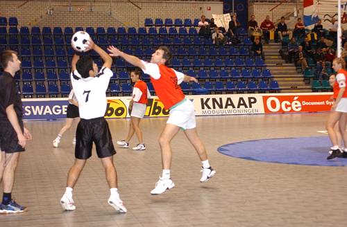 031101_3505.jpg 33944 byte