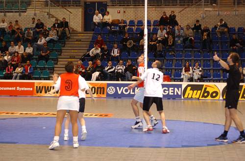 031101_3506.jpg 35181 byte