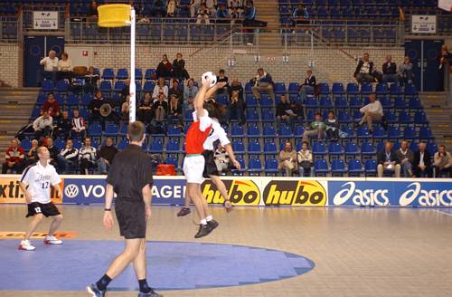 031101_3507.jpg 37444 byte