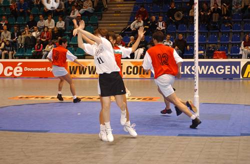 031101_3508.jpg 32930 byte