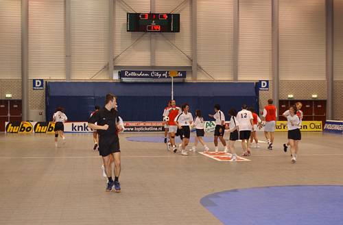 031101_3509.jpg 25367 byte