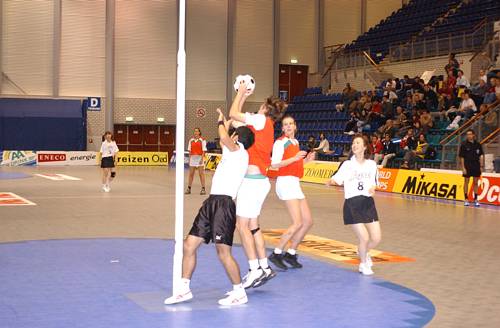 031101_3510.jpg 29415 byte