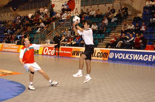 031101_3511.jpg 35018 byte