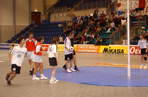 031101_3513.jpg 33165 byte