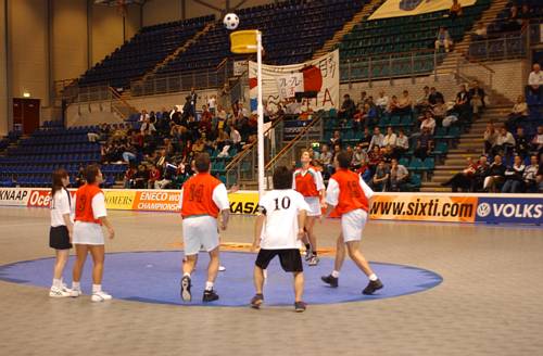 031101_3514.jpg 33907 byte