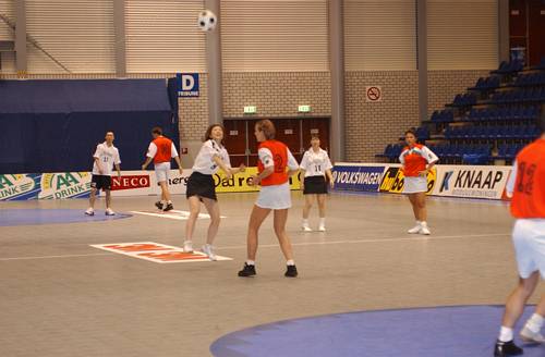 031101_3515.jpg 26543 byte