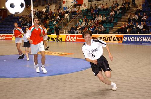 031101_3516.jpg 34469 byte