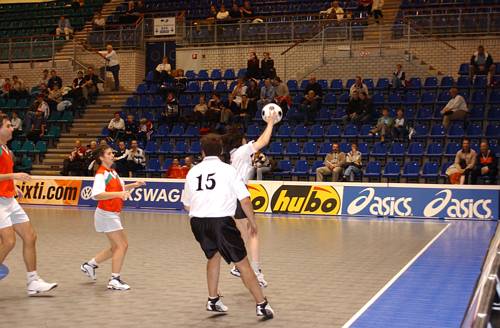 031101_3517.jpg 36940 byte