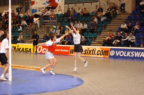 031101_3518.jpg 34184 byte