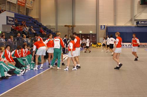 031101_3519.jpg 30458 byte