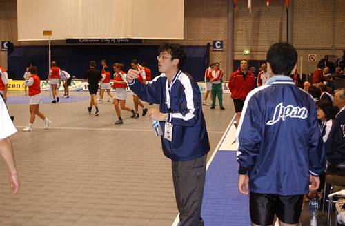 031101_3521.jpg 29863 byte