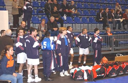 031101_3523.jpg 45565 byte