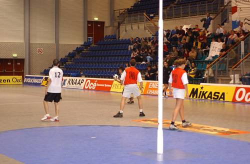 031101_3524.jpg 29804 byte