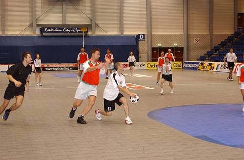 031101_3525.jpg 26817 byte