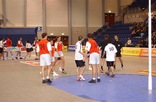 031101_3526.jpg 29219 byte