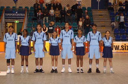 031101_3527.jpg 34096 byte