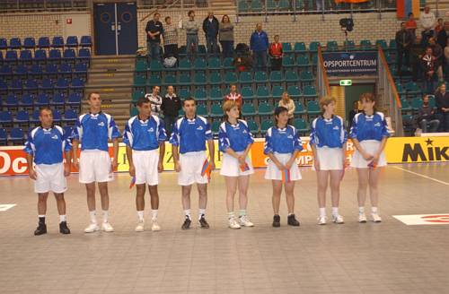 031101_3528.jpg 32384 byte