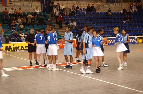 031101_3529.jpg 34533 byte