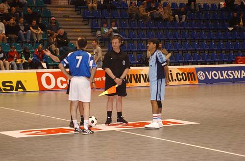 031101_3530.jpg 31895 byte